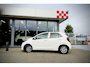 Kia Picanto 1.0 MPi DynamicLine | CAMERA | AIRCO | ANDROID + CARPLAY