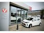 Kia Picanto 1.0 MPi DynamicLine | CAMERA | AIRCO | ANDROID + CARPLAY