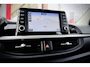 Kia Picanto 1.0 MPi DynamicLine | CAMERA | AIRCO | ANDROID + CARPLAY