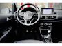 Kia Picanto 1.0 MPi DynamicLine | CAMERA | AIRCO | ANDROID + CARPLAY
