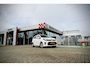 Kia Picanto 1.0 MPi DynamicLine | CAMERA | AIRCO | ANDROID + CARPLAY