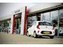 Kia Picanto 1.0 MPi DynamicLine | CAMERA | AIRCO | ANDROID + CARPLAY