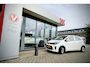 Kia Picanto 1.0 MPi DynamicLine | CAMERA | AIRCO | ANDROID + CARPLAY