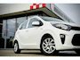 Kia Picanto 1.0 MPi DynamicLine | CAMERA | AIRCO | ANDROID + CARPLAY
