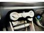 Kia Picanto 1.0 MPi DynamicLine | CAMERA | AIRCO | ANDROID + CARPLAY