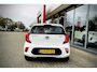 Kia Picanto 1.0 MPi DynamicLine | CAMERA | AIRCO | ANDROID + CARPLAY
