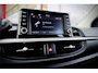 Kia Picanto 1.0 MPi DynamicLine | CAMERA | AIRCO | ANDROID + CARPLAY