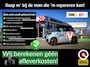 Kia Picanto 1.0 MPi DynamicLine | CAMERA | AIRCO | ANDROID + CARPLAY