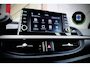 Kia Picanto 1.0 MPi DynamicLine | CAMERA | AIRCO | ANDROID + CARPLAY