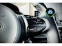 Kia Picanto 1.0 MPi DynamicLine | CAMERA | AIRCO | ANDROID + CARPLAY