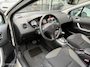 Peugeot 308 1.6 VTi X-line