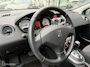 Peugeot 308 1.6 VTi X-line