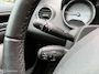 Peugeot 308 1.6 VTi X-line
