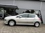 Peugeot 308 1.6 VTi X-line