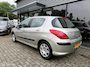 Peugeot 308 1.6 VTi X-line