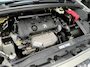 Peugeot 308 1.6 VTi X-line