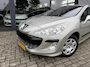Peugeot 308 1.6 VTi X-line