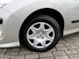 Peugeot 308 1.6 VTi X-line
