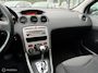Peugeot 308 1.6 VTi X-line