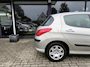 Peugeot 308 1.6 VTi X-line