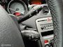 Peugeot 308 1.6 VTi X-line
