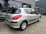 Peugeot 308 1.6 VTi X-line