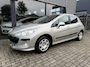 Peugeot 308 1.6 VTi X-line