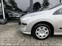 Peugeot 308 1.6 VTi X-line