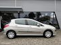 Peugeot 308 1.6 VTi X-line