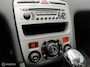 Peugeot 308 1.6 VTi X-line