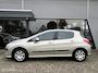 Peugeot 308 1.6 VTi X-line