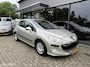 Peugeot 308 1.6 VTi X-line