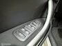Peugeot 308 1.6 VTi X-line