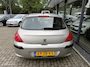 Peugeot 308 1.6 VTi X-line