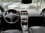 Peugeot 308 1.6 VTi X-line