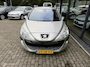Peugeot 308 1.6 VTi X-line