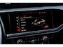 Audi Q3 Sportback 35 TFSI Pro Line | Stoelverwarming |