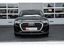 Audi Q3 Sportback 35 TFSI Pro Line | Stoelverwarming |