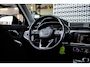 Audi Q3 Sportback 35 TFSI Pro Line | Stoelverwarming |