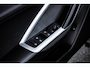 Audi Q3 Sportback 35 TFSI Pro Line | Stoelverwarming |