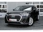 Audi Q3 Sportback 35 TFSI Pro Line | Stoelverwarming |