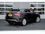 Audi Q3 Sportback 35 TFSI Pro Line | Stoelverwarming |