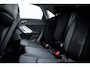 Audi Q3 Sportback 35 TFSI Pro Line | Stoelverwarming |