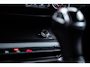 Audi Q3 Sportback 35 TFSI Pro Line | Stoelverwarming |