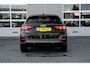 Audi Q3 Sportback 35 TFSI Pro Line | Stoelverwarming |