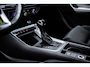 Audi Q3 Sportback 35 TFSI Pro Line | Stoelverwarming |