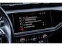 Audi Q3 Sportback 35 TFSI Pro Line | Stoelverwarming |