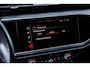 Audi Q3 Sportback 35 TFSI Pro Line | Stoelverwarming |
