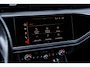Audi Q3 Sportback 35 TFSI Pro Line | Stoelverwarming |