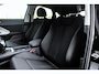 Audi Q3 Sportback 35 TFSI Pro Line | Stoelverwarming |